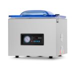 ENVASADORA AL VACIO 42 CM C/ INYECCION GAS NEOVAC (PRO-420G)