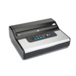 ENVASADORA AL VACIO EXTERNA 310 NEOVAC (VAC310E)