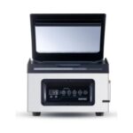 ENVASADORA AL VACIO SEMI-PROFESIONAL 30 CM NEOVAC (VAC801)