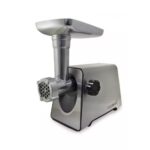 PICADORA DE CARNE TURBO BLENDER TB-PM1500