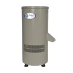 RALLADORA DE PAN FL 2800 RPM