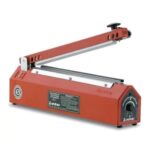 SELLADORA DE BOLSAS LIPARI C300 30CM S/CORTE