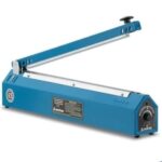 SELLADORA DE BOLSAS LIPARI C400 40CM S/CORTE