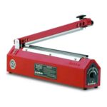 SELLADORA DE BOLSAS LIPARI CC300 30CM CON CORTE