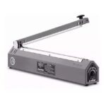 SELLADORA DE BOLSAS LIPARI CC400 40CM CON CORTE