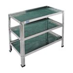 VASERA AC INOX 40X60x74 ALT. (1022)