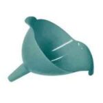 EMBUDO PLAST. DIAM. 8CM FUS PZ  (CAR. 1309 FUS)