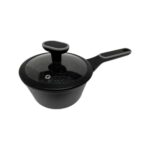 CACEROLA ANT-TEFL MGO.BAK 16CM  (CAR. 8716)