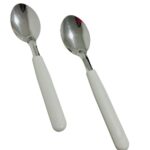 CUCHARA MESA TIZA PACK X 12 (CAR. 408 FTI)