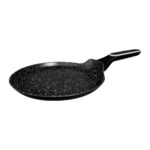 PANQUEQ. ANT-TEFL MGO.BAK 22CM  (CAR. 87122)
