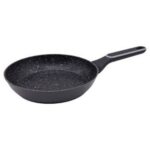 SARTEN ANT-TEFLON MGO.BAK. 26CM  (CAR. 81426)