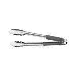 PINZA MULTIUSO 24 CM UTILITA TRAMONTINA  (MYF.25056/160)