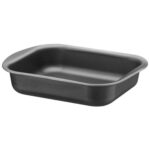 FUENTE RECT. HONDA 40CM BRASIL TRAMONTINA  (MYF.20051/040)