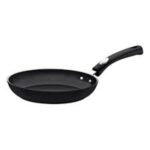 SARTÉN 26 CM INDUCCION MONACO TRAMONTINA (MYF.28700/026)