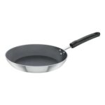 PROFESIONAL SARTEN 26CM TRAMONTINA  (MYF.62636/261)
