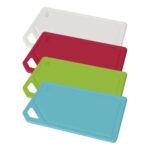 MIX COLOR  JGO TABLAS PLASTICA TRAMONTINA  (MYF.25099/940)