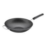 MADRID WOK C/MANGO 32CM TRAMONTINA  (MYF.20252/032)