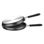 OMELETERA 24 CM LORETO TRAMONTINA  (MYF.20687/024)