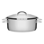 COZI-VAPOR 5,70 LTS  (MYF.62510/240)