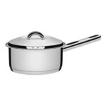 CACEROLA 22 CM INDUCCION MONACO TRAMONTINA (MYF.28705/022)