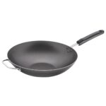 OLLA WOK 36 CM NAPOLI TRAMONTINA (MYF.20252/036)