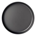 MOLDE P/PIZZA 35CM STARFLON TRAMONTINA  (MYF.20058/035)