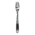 TENEDOR P/MESA BLISTER X 3 ATHENAS (MYF.66940/021)