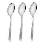 CUCHARA P/MESA BLISTER X 3 ATHENAS (MYF.66940/011)