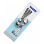 CUCHARA TE BLISTER X 6 ATHENAS (MYF.66940/071)