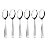 CUCHARITA CAFE BLISTER X 6 ATHENAS (MYF.66940/081)