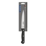 CUCHILLO COCINA 6" ULTRACORTE  (MYF.23861/106)
