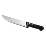 CUCHILLO COCINA 6" BLISTER UNIVERSAL   (MYF.22921/106)