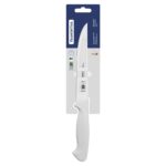 PREMIUM CUCHILLO DESHUESAR 6" TRAMONTINA  (MYF.24474/186)