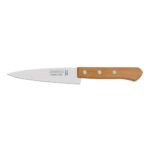 CARBON CUCHILLO P/COCINA 7" BL  (MYF.22950/107)