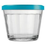CUENCO AMERICANO 7,6 CM 150 ML C/ TAPA  (MYF.421011)