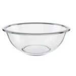BOWL VIDRIO PLUS 500 CM3 MX  (MYF.4000303)