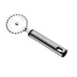 CORTA RAVIOLES DE AC INOX MANGO ANATOMICO  (JOV. 3031)