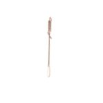 CUCHILLO PARRILLERO LARGO  (JOV. 2207)
