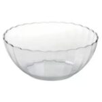 ENSALADERA BELLA  3 LTS MX  (MYF.4000318)