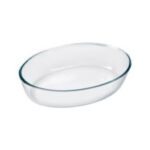 FUENTE VIDRIO OVAL 1,6 LTS. MX (MYF.634301)