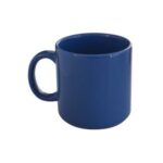 JARRO MUG AZUL 330 CC  (MT. A206.0824)