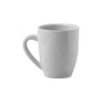 JARRO MUG BLANCO 330 CC  (MT. A206.0802)
