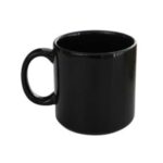 JARRO MUG NEGRO 330 CC  (MT. A206.0806)
