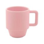 JARRO MUG TUTTI FRUTTI 400CC  (MT. DM08.6500)