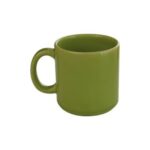 JARRO MUG VERDE 330 CC  (MT. A206.0889)