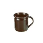 MATE ENLOZADO 1 ASA ECONOMICO  (JOV. 1668)