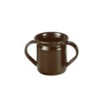 MATE ENLOZADO 2 ASAS ECONOMICO  (JOV. 1669)