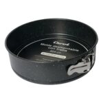 MOLDE DESM. C/TRABA 24x6,8 NEGRO GRANITO (CAR. 9133 FNE)