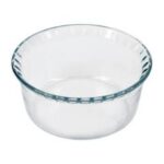 MOLDE P/SOUFLE 1,4 LTS MED MARINEX  (MYF.638601)