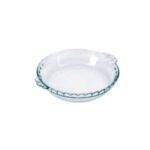 MOLDE VIDRIO BORDE FILETEADO 1,6 LTS. MARINEX  (MYF.622801)